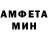 А ПВП VHQ Hajia Marisky