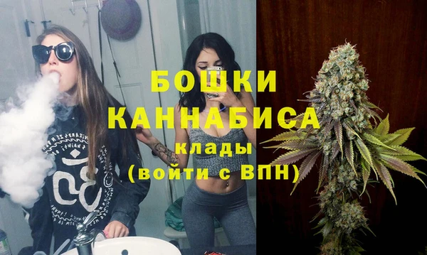 метадон Армянск