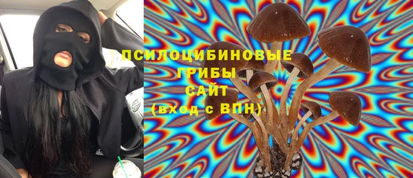 соль курить ск Аркадак
