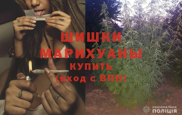 метадон Армянск