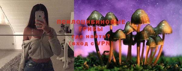 соль курить ск Аркадак