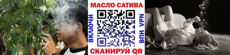 как найти закладки  shop официальный сайт  mega как войти  ТГК жижа  Арск 